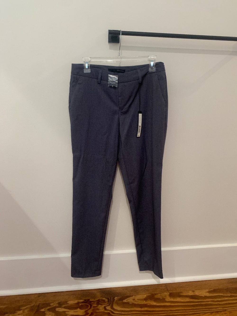 Harve benard trouser